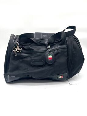 LARK Vintage Duffle Bag, Carry On Luggage